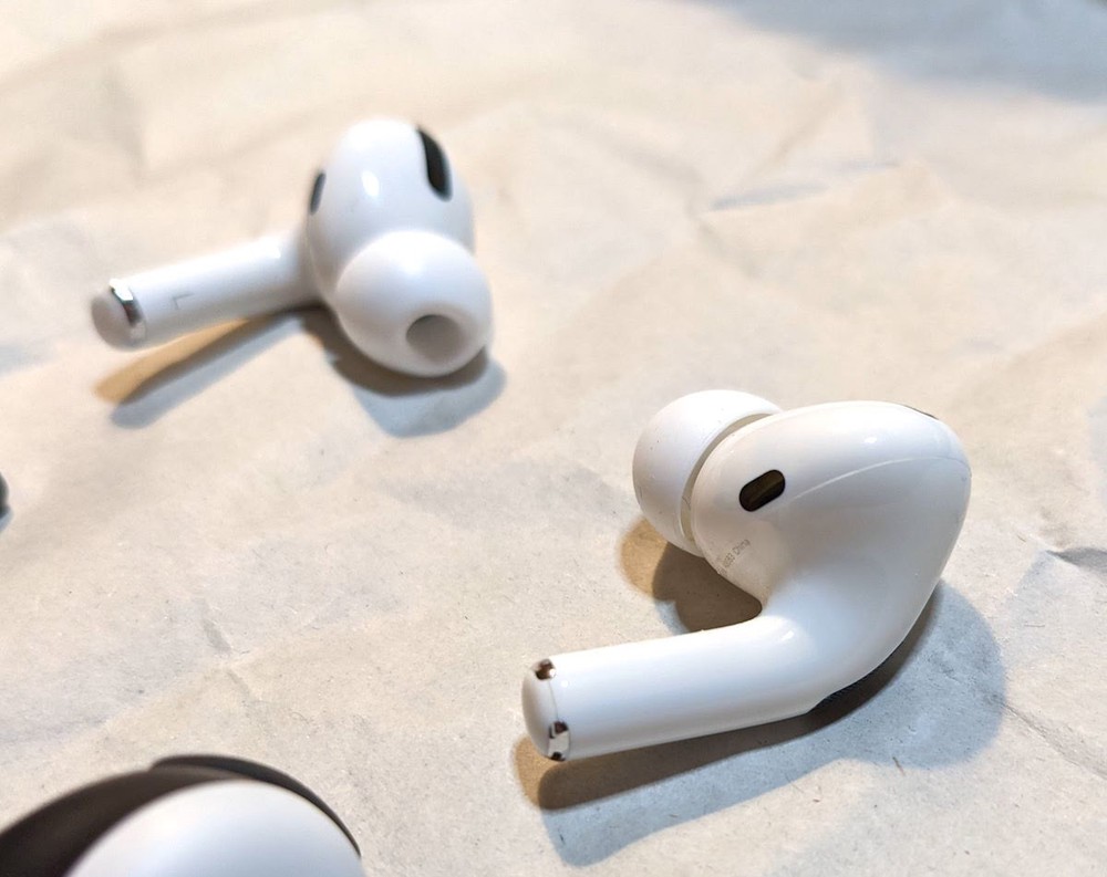 Apple AirPods Pro